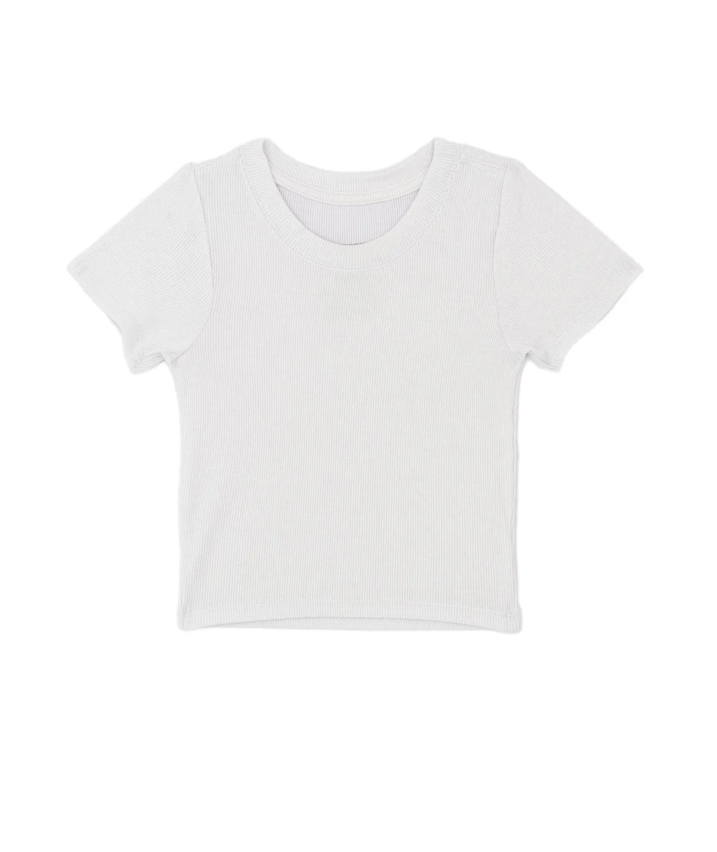 Katie J NYC Girls Livi Tee