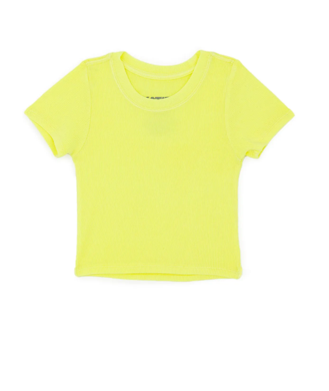 Katie J NYC Girls Livi Tee