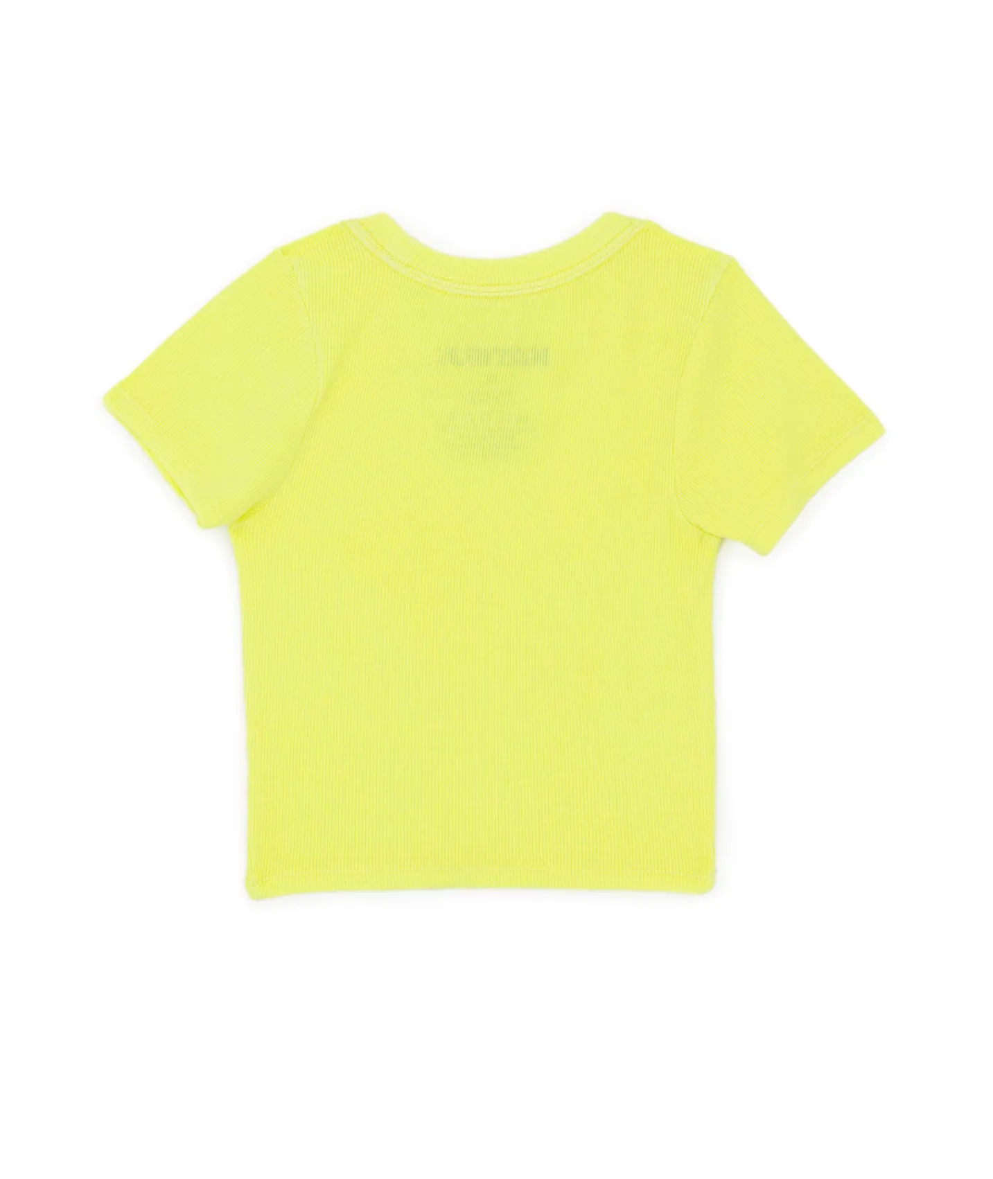 Katie J NYC Girls Livi Tee