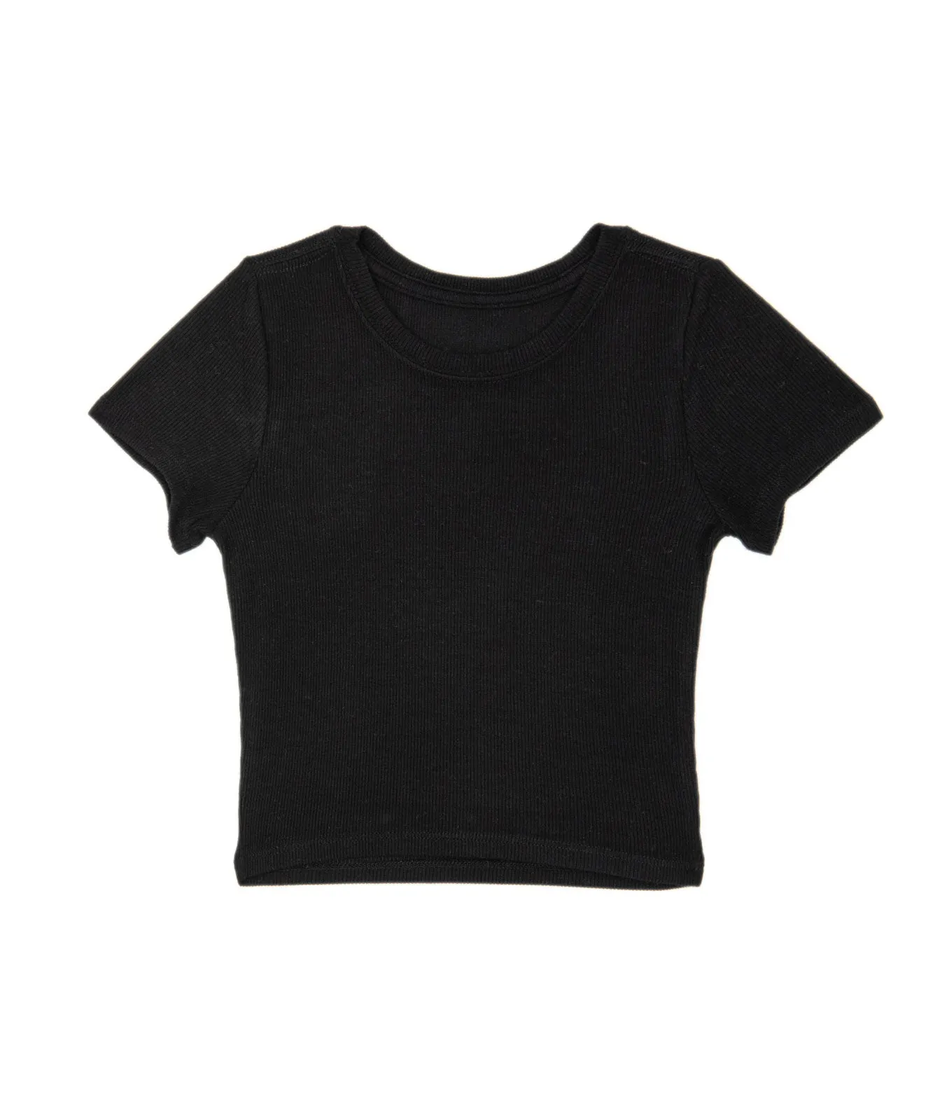 Katie J NYC Girls Livi Tee