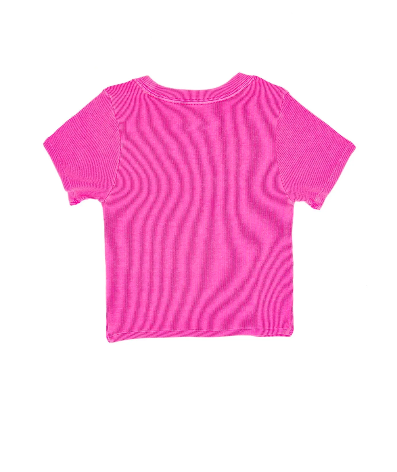 Katie J NYC Girls Livi Tee