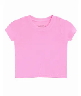 Katie J NYC Girls Livi Tee