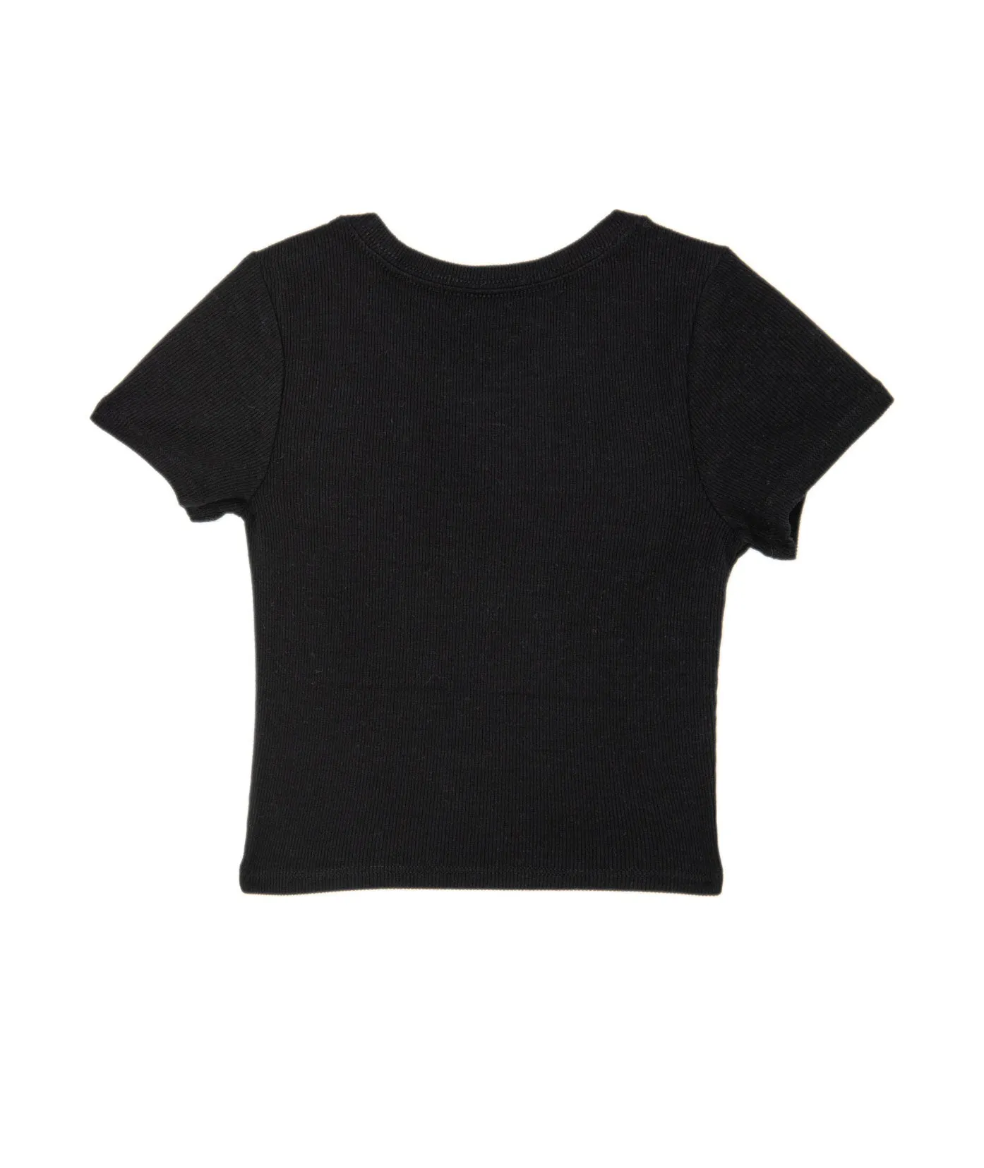 Katie J NYC Girls Livi Tee