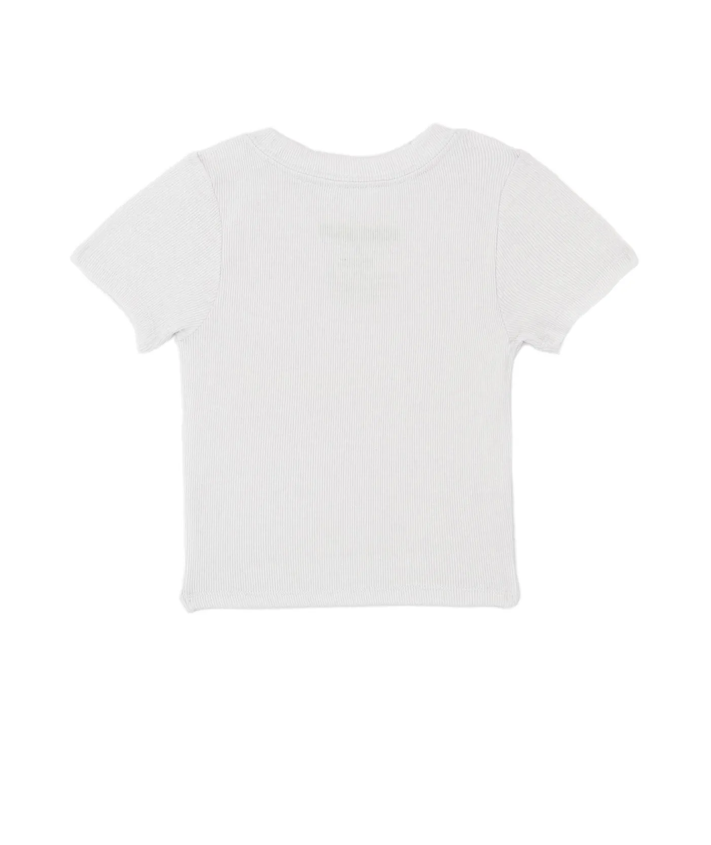 Katie J NYC Girls Livi Tee