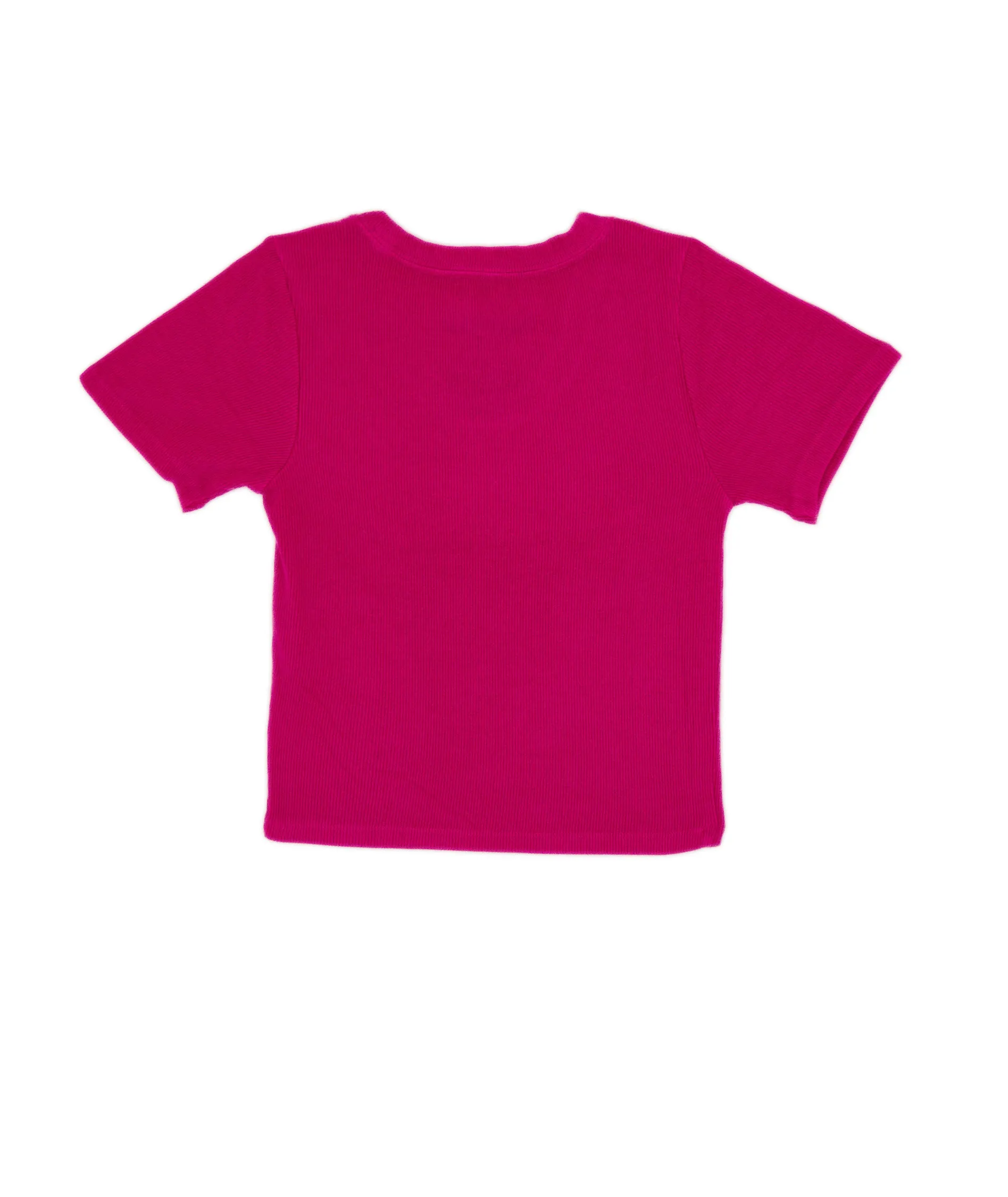 Katie J NYC Girls Livi Tee