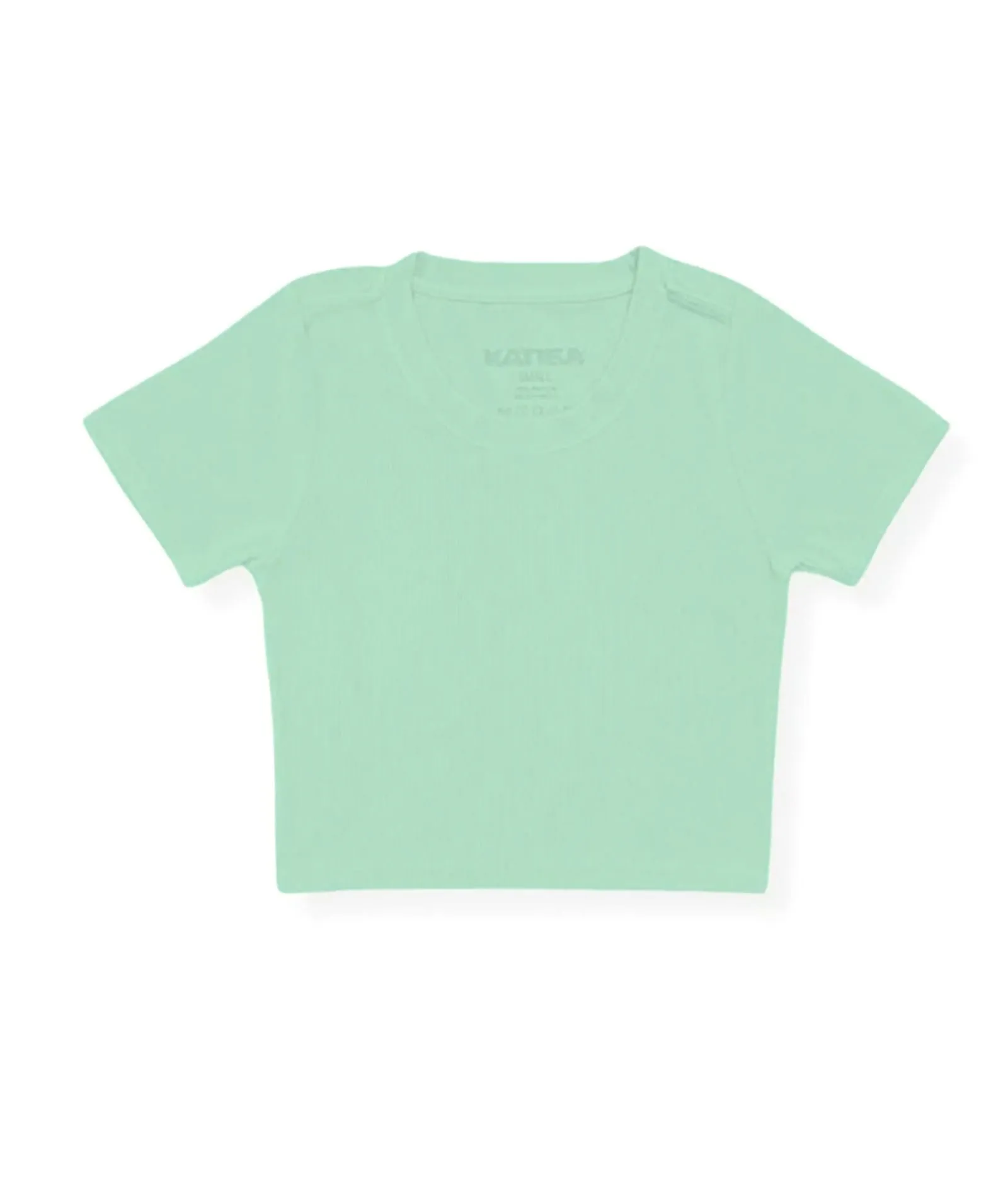 Katie J NYC Girls Livi Tee