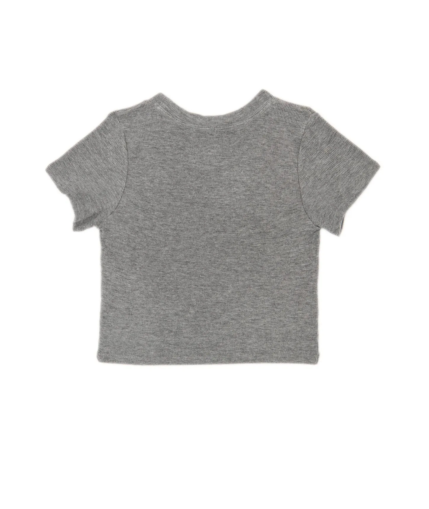 Katie J NYC Girls Livi Tee