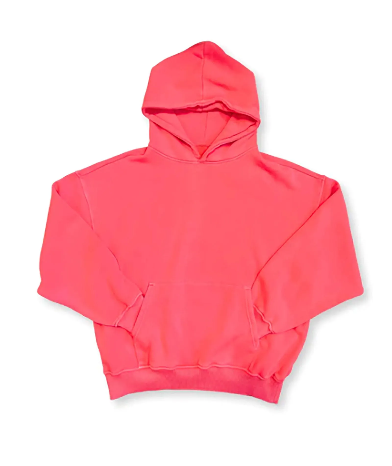 Katie J NYC Girls Shane Hoodie