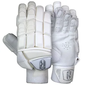 Kingsport Epic Batting Gloves