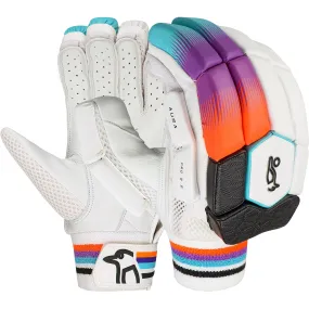 Kookaburra Aura Pro 2.0 Batting Gloves