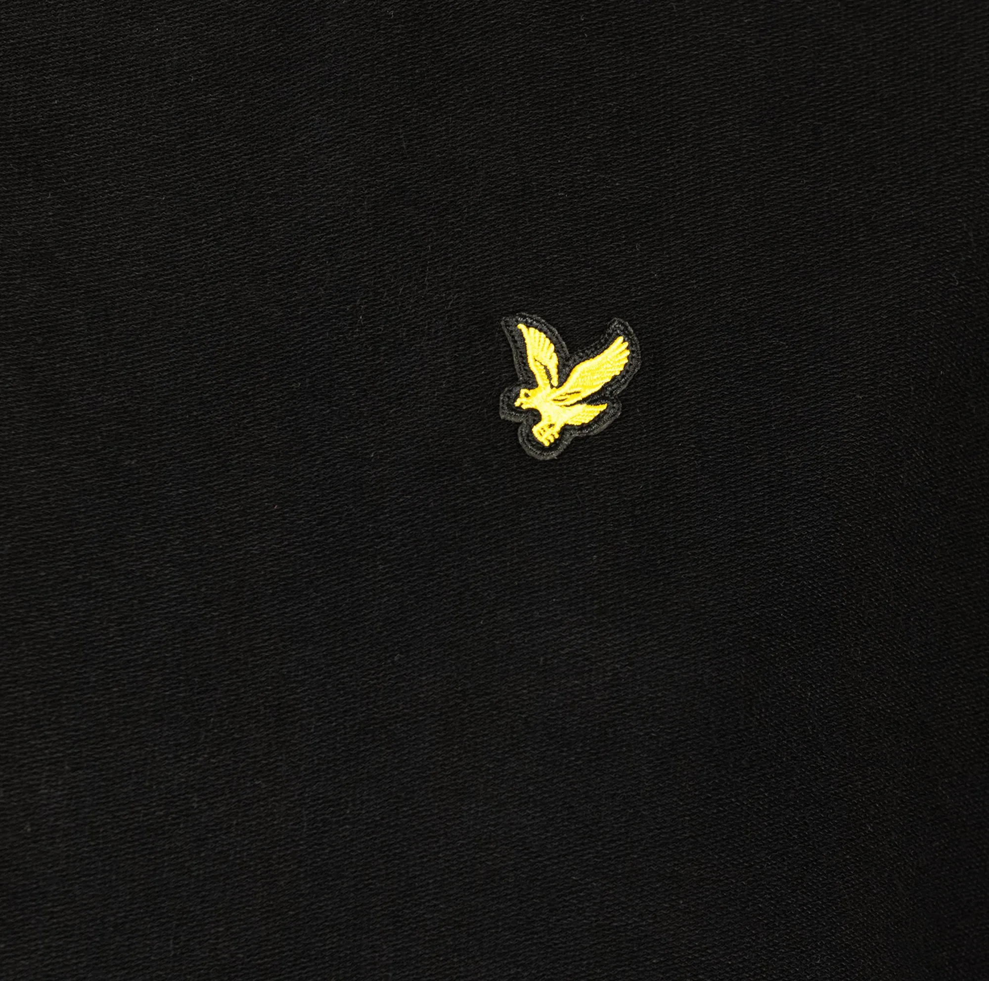 lyle & scott | t-shirt da donna