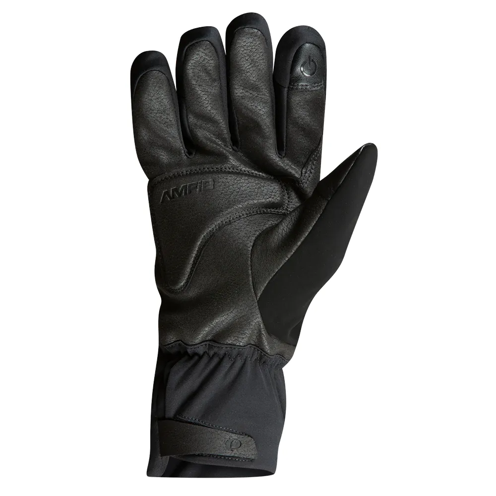 Men's AmFIB Gel Gloves