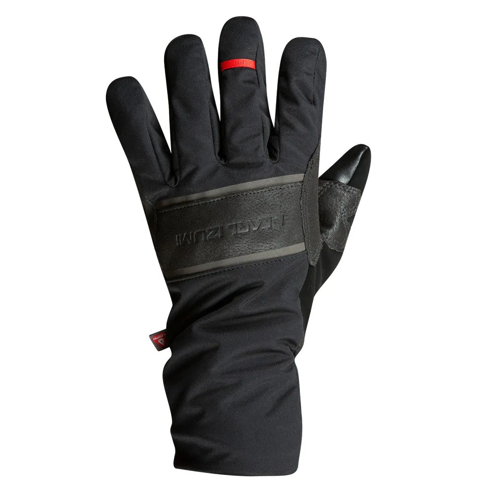 Men's AmFIB Gel Gloves