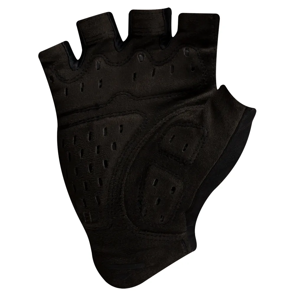 Men's Elite Gel Gloves