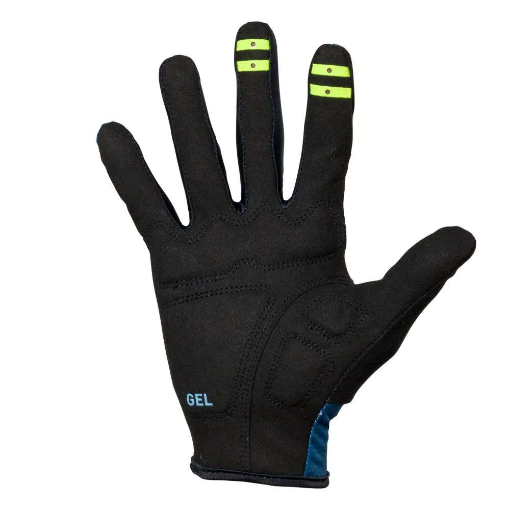 Men's Summit Gel Gloves