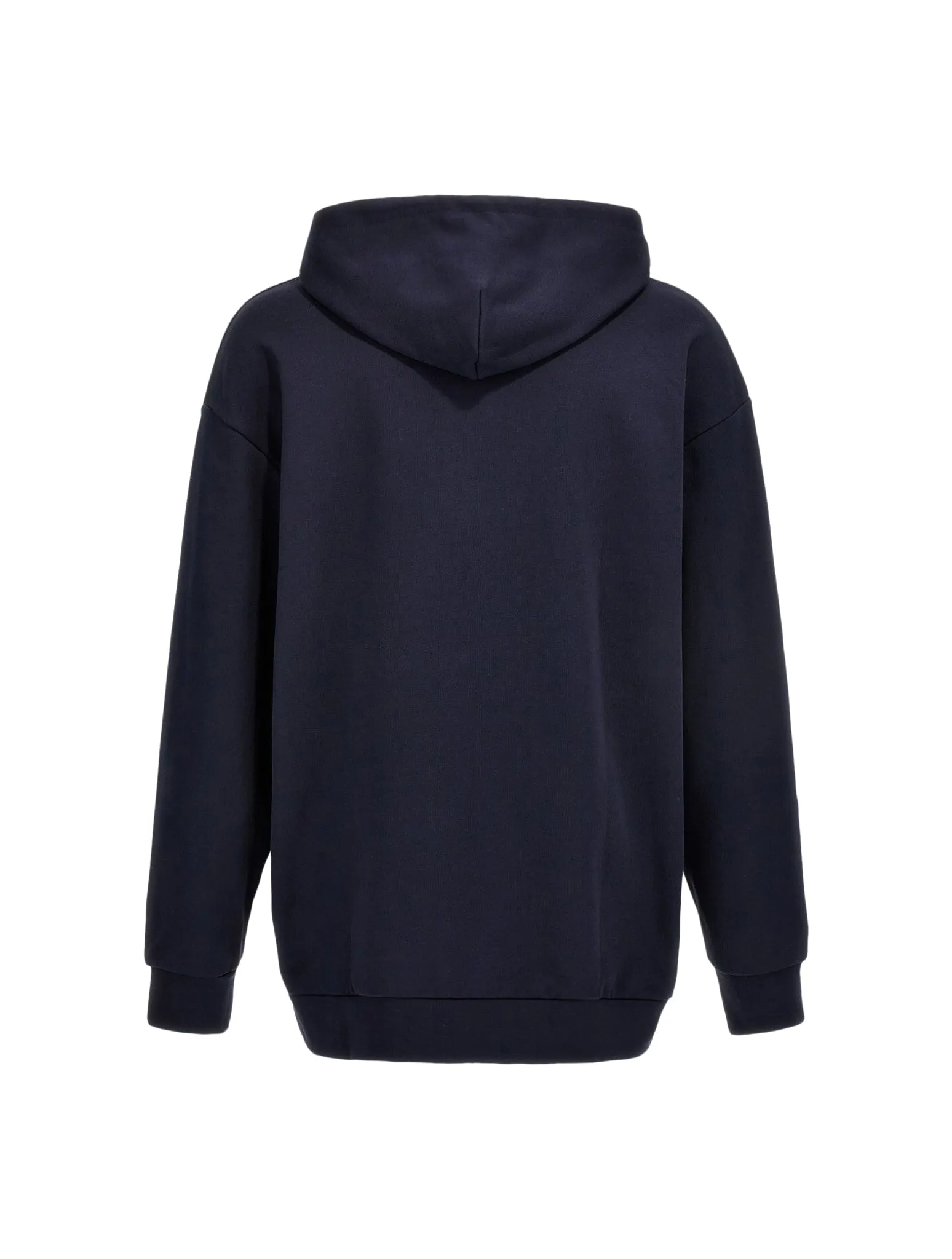 `Milo` hoodie