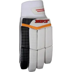 MRF Legend VK18 2.0 Batting Gloves