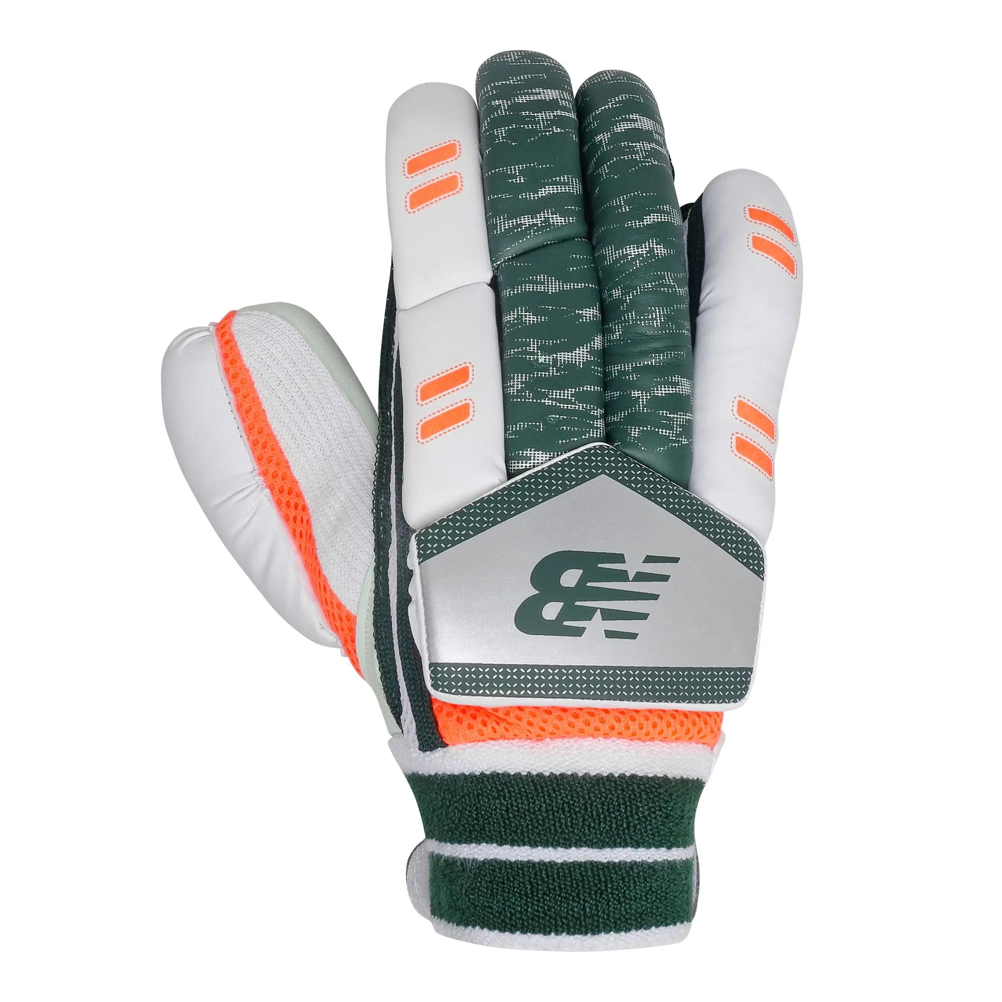 New Balance DC380 Batting Gloves