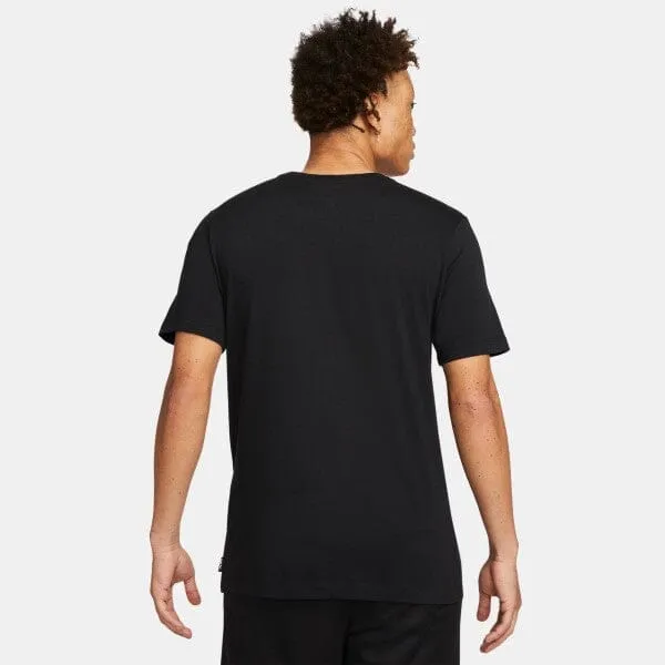 Nike FC Adults Tee