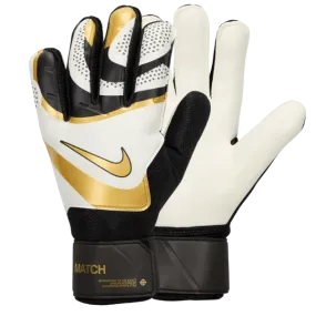 Nike Match Senior Goalkeeper Gloves