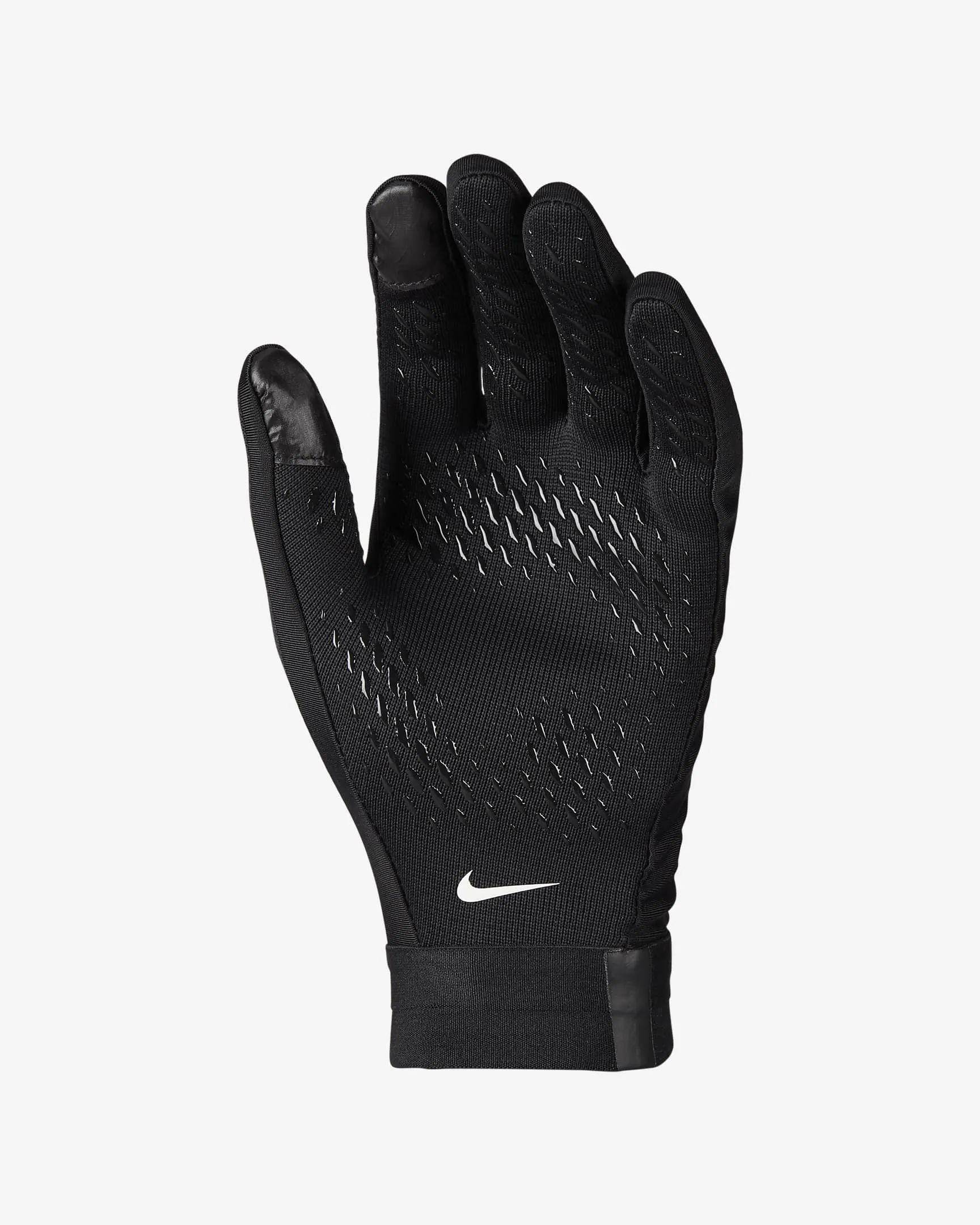 NIKE THERMA-FIT ACADEMY GLOVES