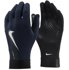 Nike Therma Fit Academy Senior Gloves