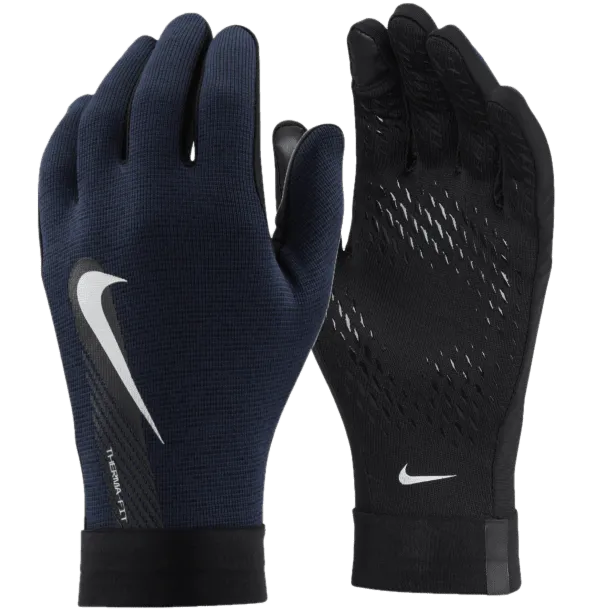 Nike Therma Fit Academy Senior Gloves