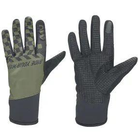 Northwave Winter Active Full Gloves