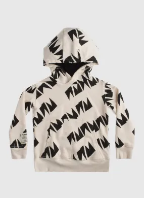 Nununu Hoodie