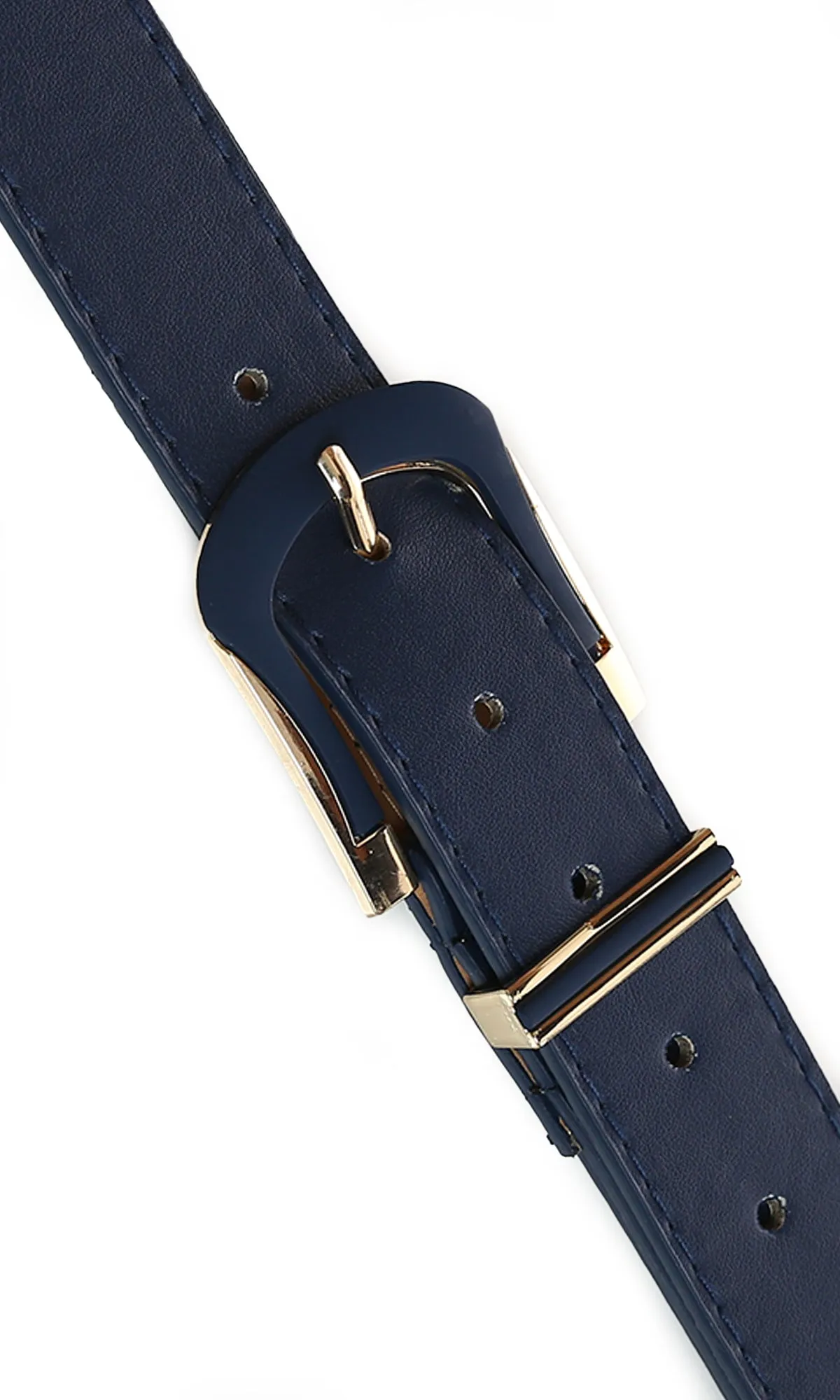 O187720 Belt