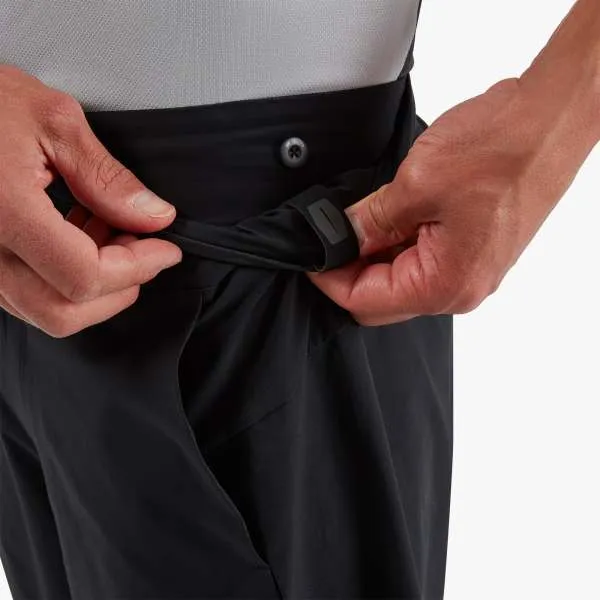 On Hybrid Shorts (Men's)