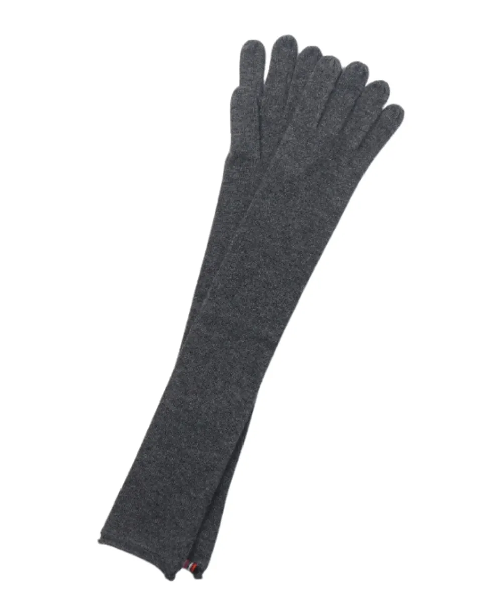 Opera Gloves Felt