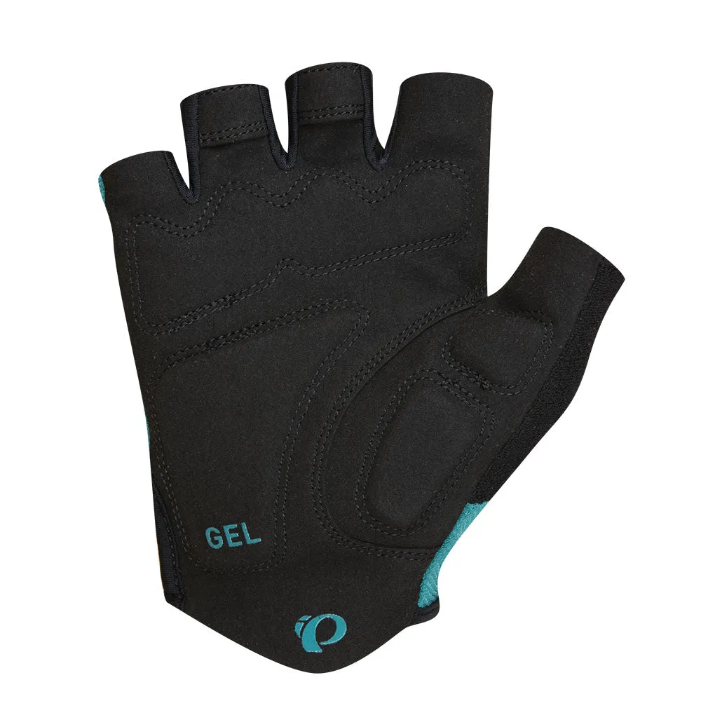 Pearl Izumi Quest Gel Gloves