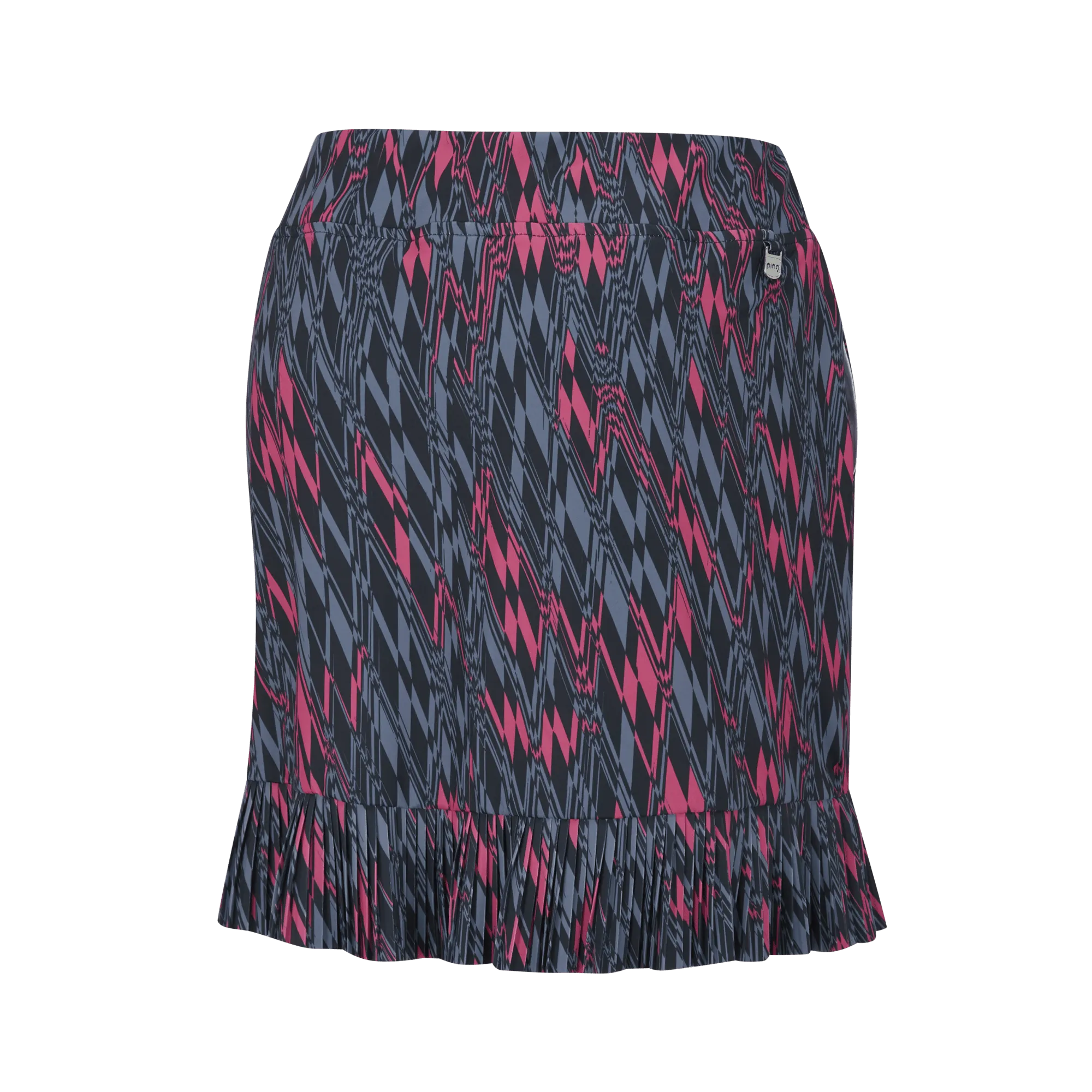 Ping Georgia Skort