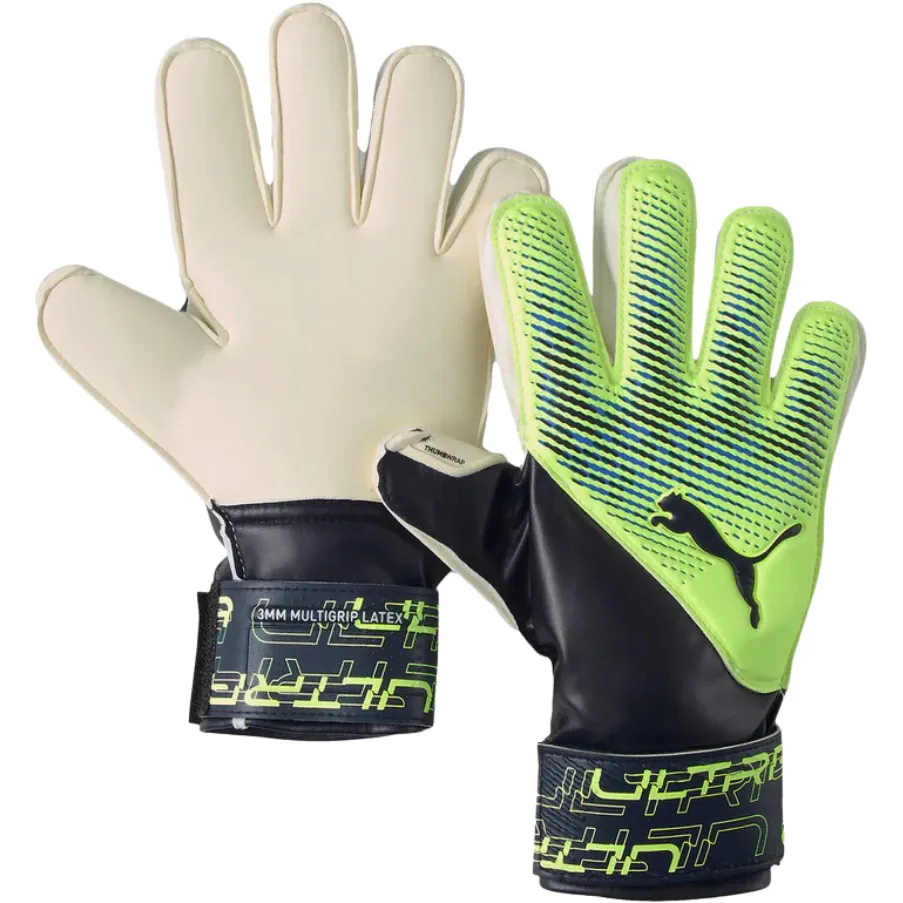 Puma Jr Ultra Protect 3 RC Glove