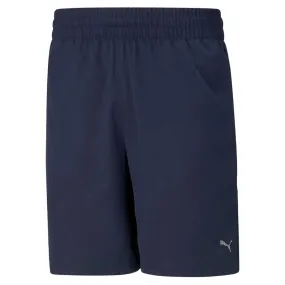 Puma - Men's Performance Woven 7 Inch Short (520318 06)