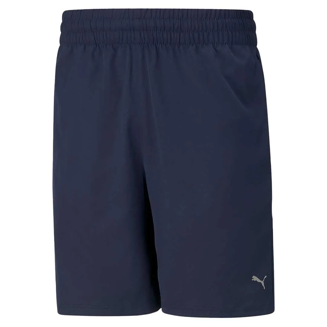 Puma - Men's Performance Woven 7 Inch Short (520318 06)