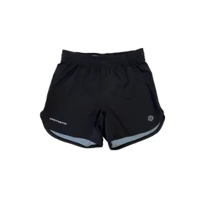 Pure Grappling Shorts