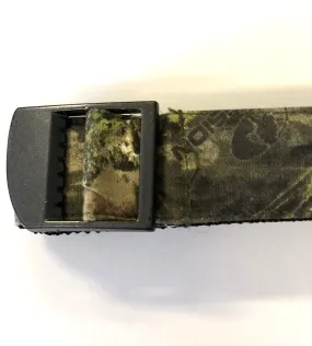 Pursuit Gear Camo Web Belt MO Obsession