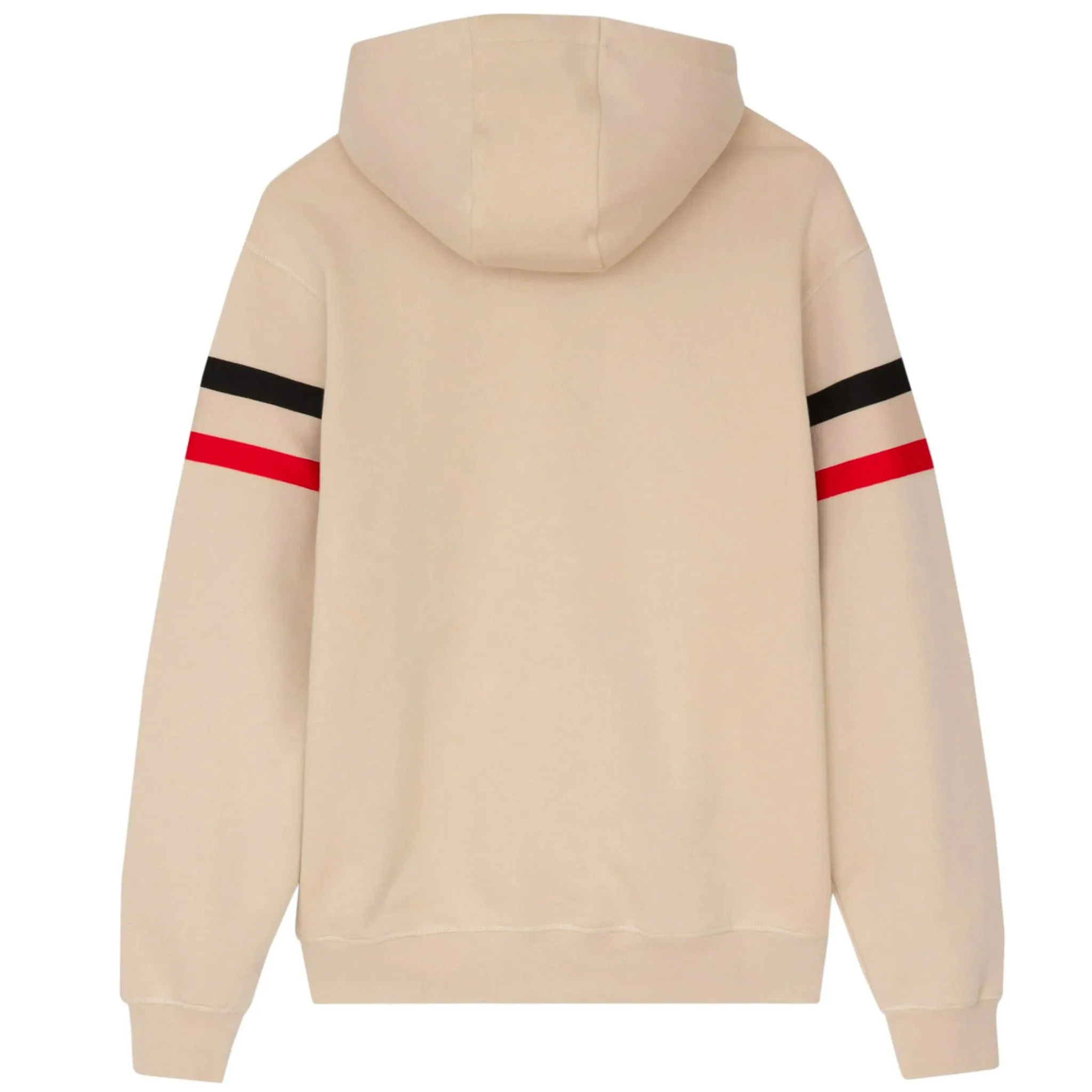 Raceway Hoodie