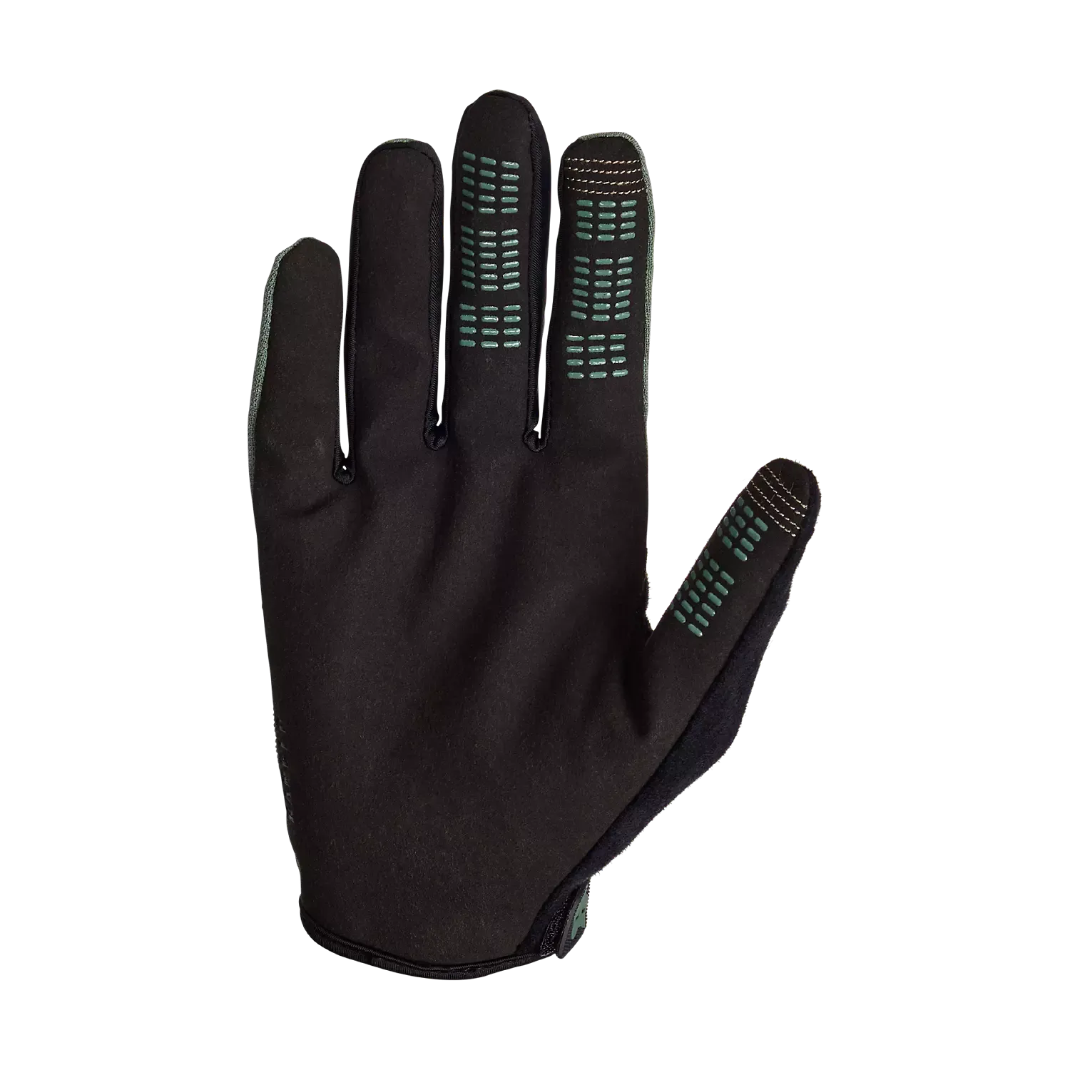 RANGER GLOVE HUNTER GREEN