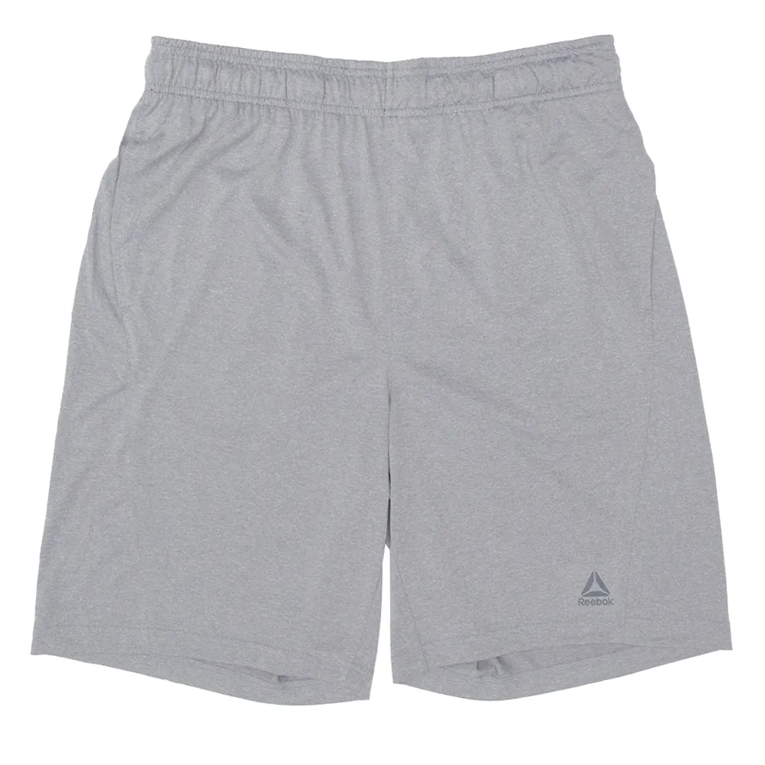 Reebok - Men's Fireball Shorts (EW5814)