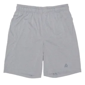 Reebok - Men's Fireball Shorts (EW5814)