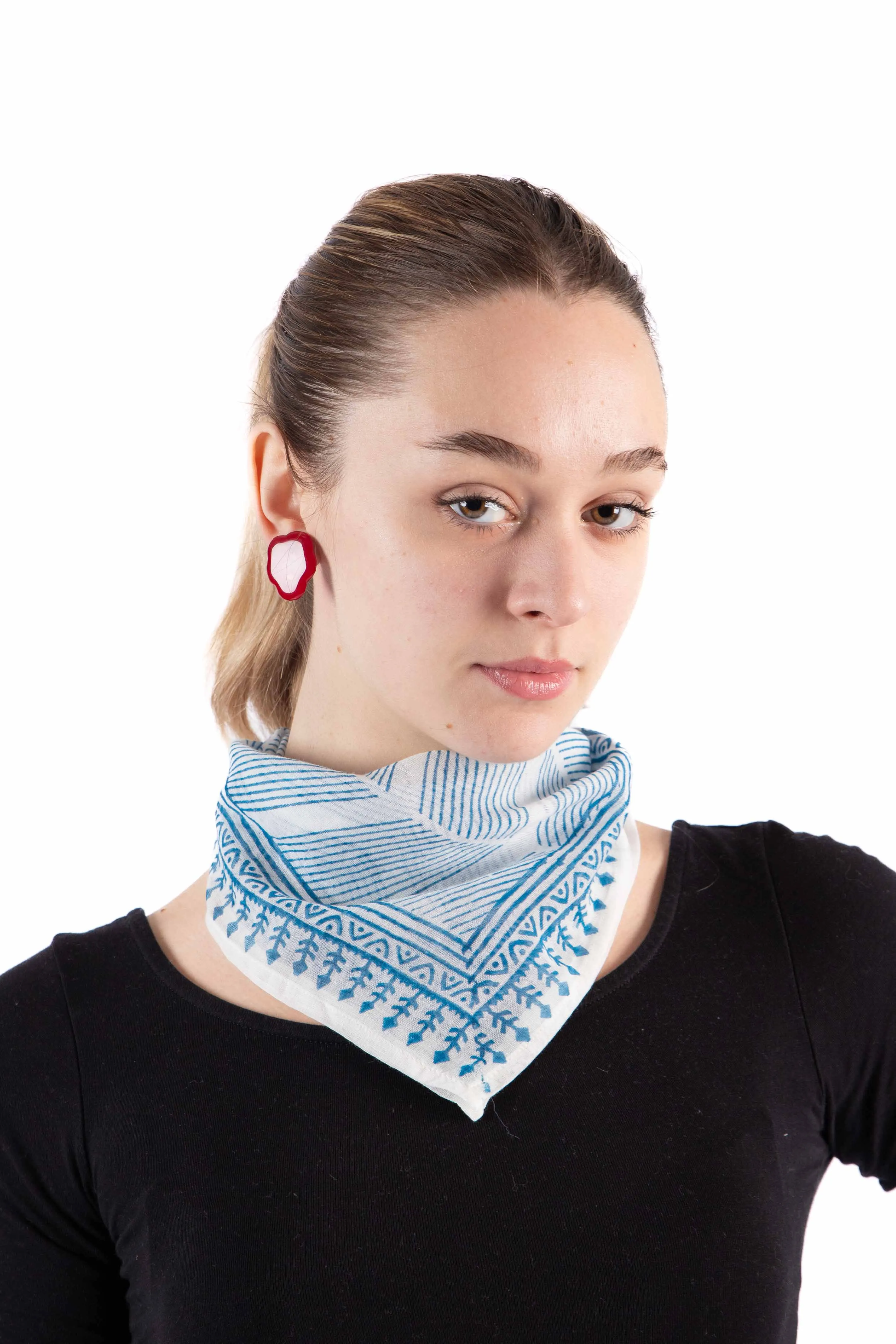 Rhode Scarf