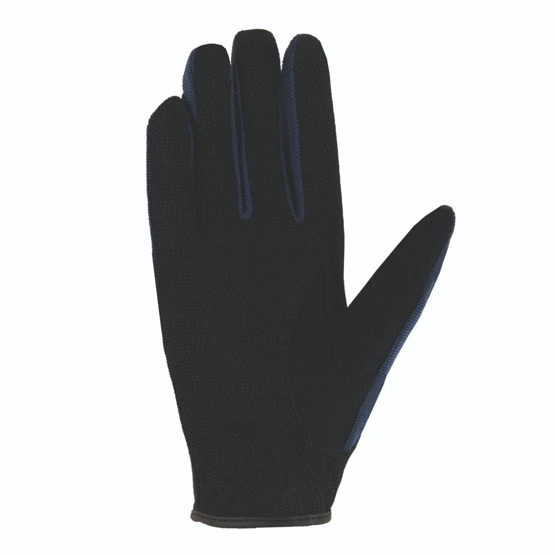 Roeckl Milano Winter Riding Gloves