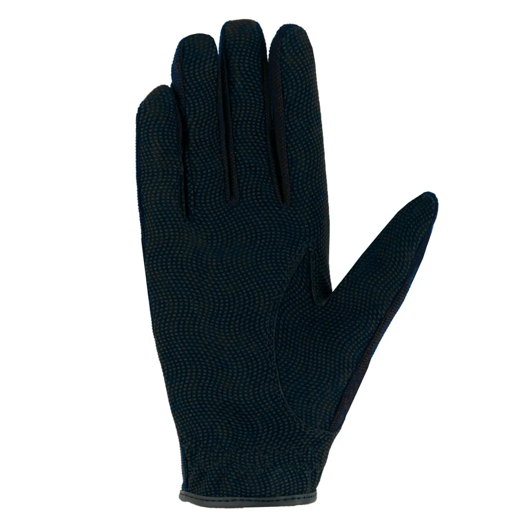 Roeckl Milano Winter Riding Gloves