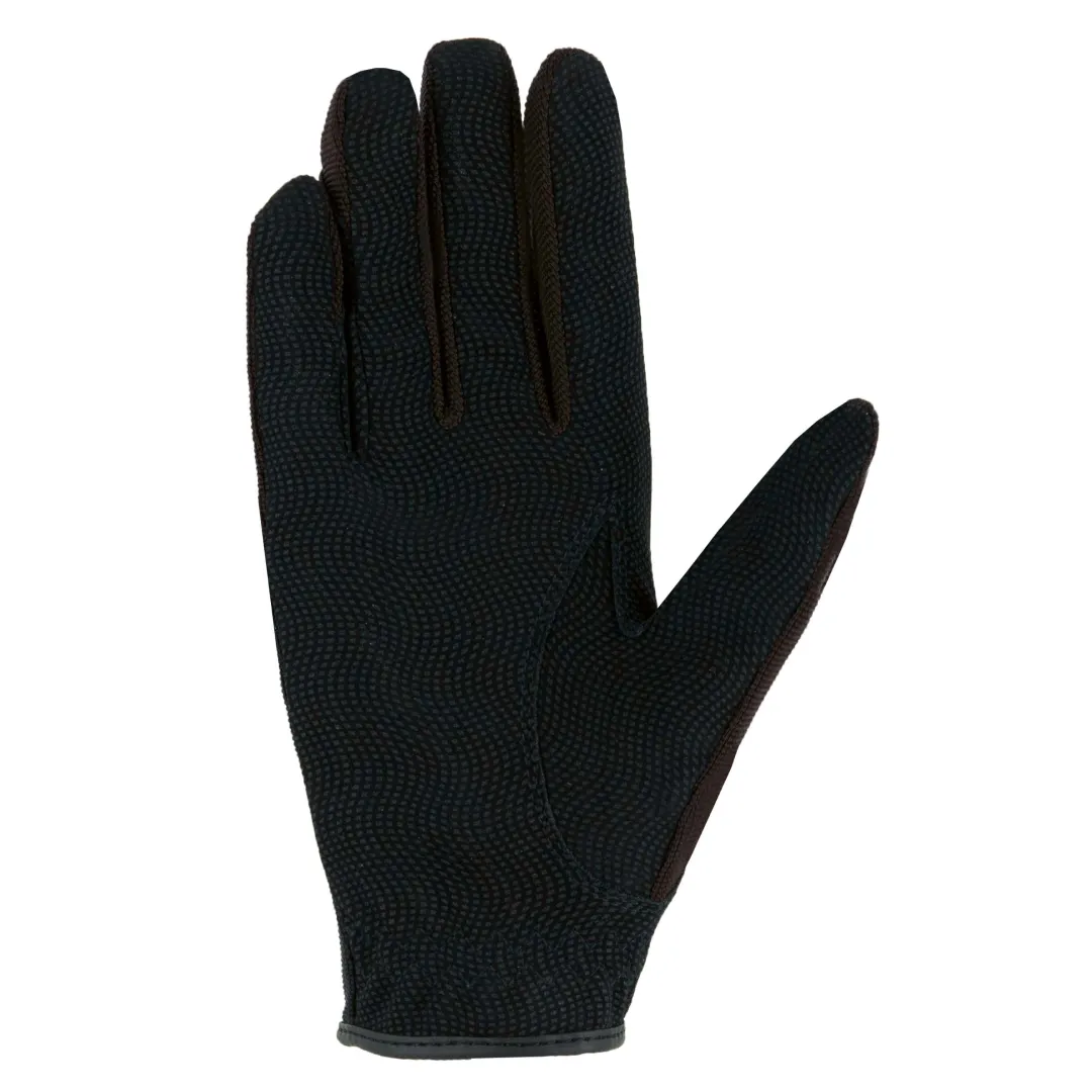 Roeckl Milano Winter Riding Gloves