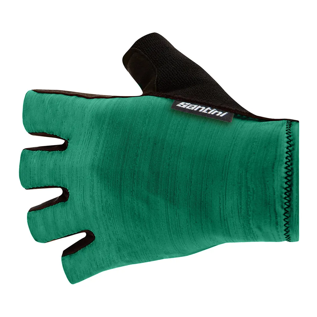 Santini Cubo Gloves