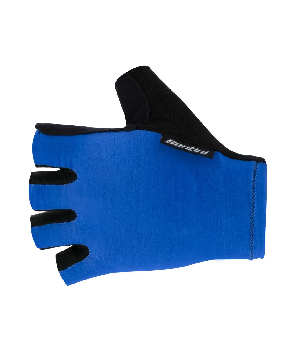 Santini Cubo Gloves