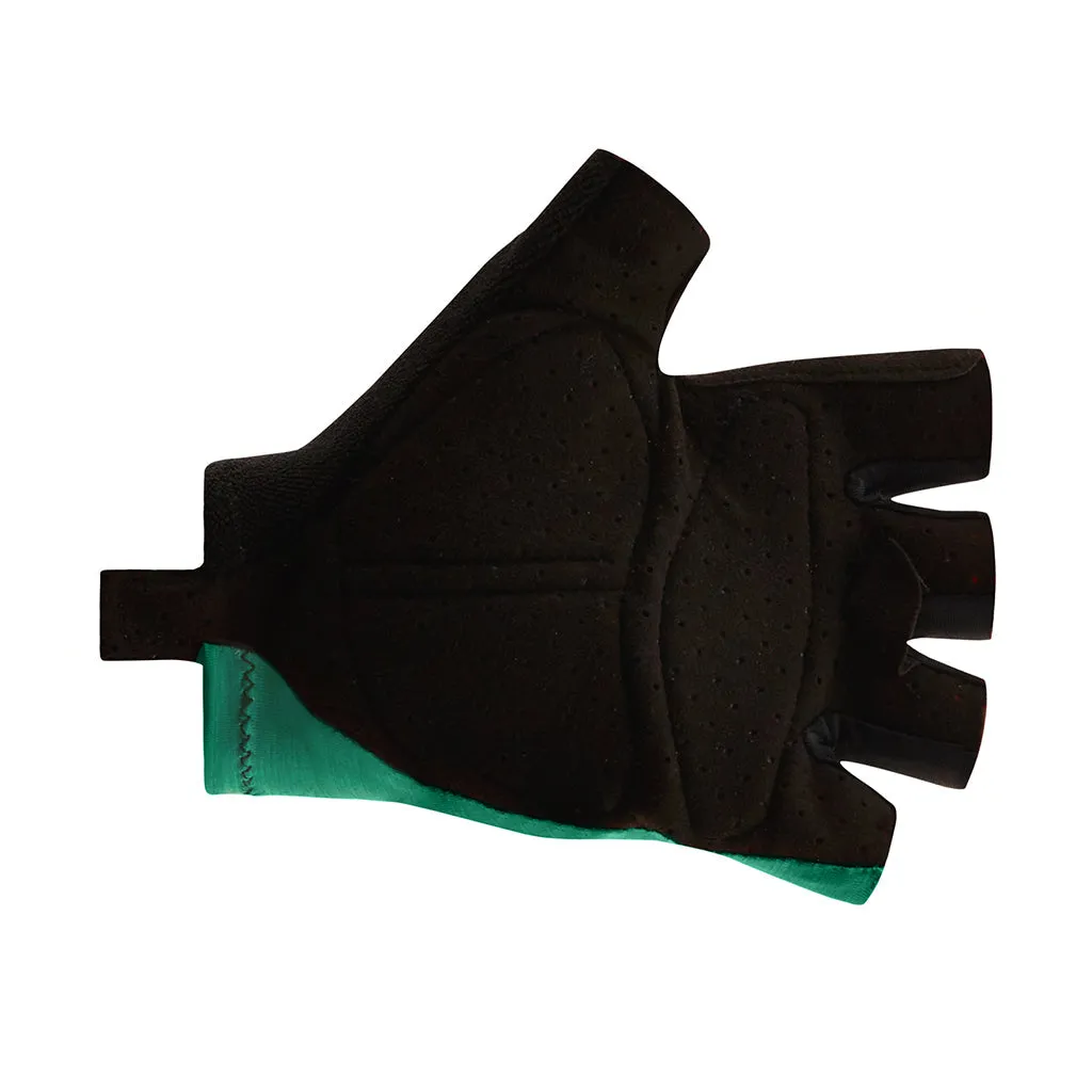 Santini Cubo Gloves